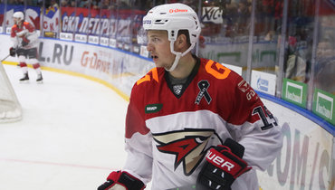 Владимир Ткачев.