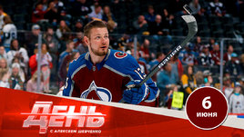 Что теперь будет с Ничушкиным?