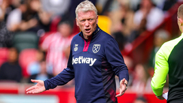 «Фиорентина» и «Вест Хэм» спасли Лигу конференций от уныния. Что Мойес и Итальяно устроят на этот раз?