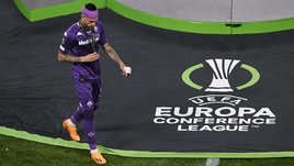 Капитан «Фиорентины» Бираги проиграл титул, но выиграл гораздо больше. Рабинер — о финале Лиги конференций и его главном итоге