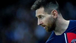 Месси выбрал Майами. Сказочного возвращения в «Барселону» не случилось