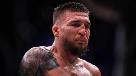 Ярослав Амосов