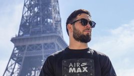 Насруддин Имавов.