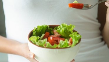 Рекомендации для улучшения пищеварения.