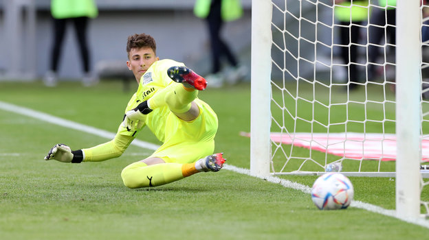 Станислав Агкацев. Станислав Агкацев