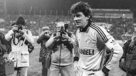 Ринат Дасаев