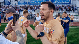 Константин Зырянов