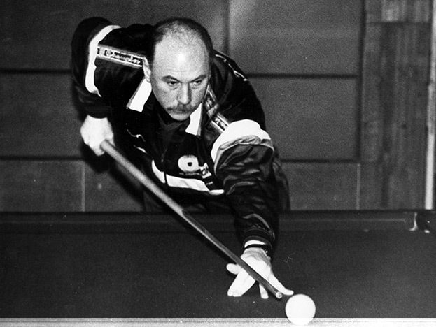 Вячеслав Зайцев. Волейболист Вячеслав Зайцев.