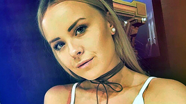 Вместе пережили бомбардировку Югославии, а теперь живут в США. История любви Николы Йокича и его красавицы супруги