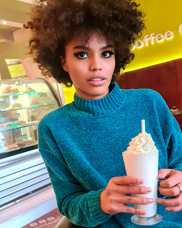 Сельва Лапьедра.