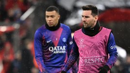 Сперцян интересен клубам Германии. Игнатьев останется в РПЛ. «ПСЖ» нашел замены Месси и Мбаппе