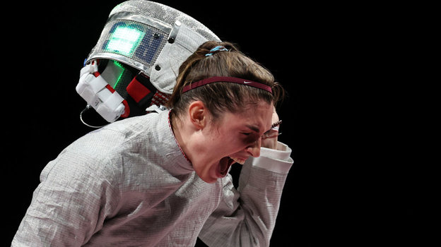 София Позднякова. София Позднякова.