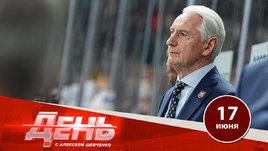 Билялетдинов остается в «Ак Барсе»