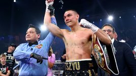 Цзю зажарил Окампо. Сбежит ли Чарло?