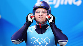 Зимние федерации игнорируют позицию МОК по допуску россиян. Причина — национальность их руководителей?