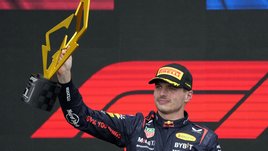 Ферстаппен в Канаде напомнил о Шумахере, но всех затмил аутсайдер