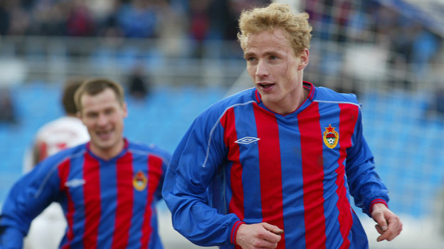 Иржи Ярошик