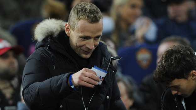 Иржи Ярошик