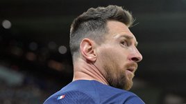 Защитник «Динамо» может уехать в Германию. Марадишвили интересен «Уралу». Месси ждет партнеров из «Барсы» в США