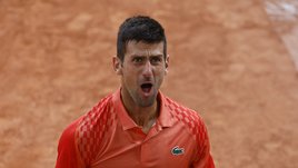 «Он умный, а вокруг идиоты, или ему не хватает денег?» За что ненавидят Джоковича?