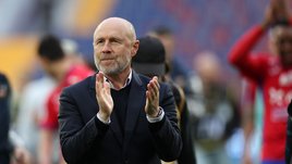 «Когда выходишь на пенальти, а в воротах Акинфеев — понимаешь: бить некуда!» Большое интервью Владимира Федотова