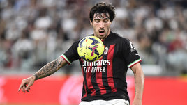 «Челси» продает в Саудовскую Аравию 4 игроков. «Ньюкасл» хочет купить Тонали. Гюндоган определился с новым клубом