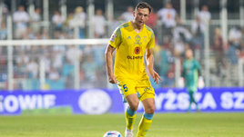 «Астана» — «Каспий»: столичный клуб сохранит тренд на односторонние матчи