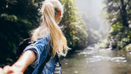 Водятся ли в России малярийные комары и как от них защититься