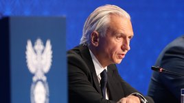 «Заявления представителей ФИФА и УЕФА дают надежду на скорое снятие бана с России». Интервью Александра Дюкова