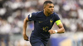 «Реал» согласовал трансфер Мбаппе за 200 миллионов евро. Фернандес возвращается в ЦСКА. Лунев и Оздоев могут оказаться в Греции