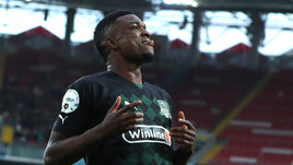 «Зенит» ведет еще одного бразильца. Кордобой интересуются в Саудовской Аравии. «МЮ» хочет подписать звезду «Челси»