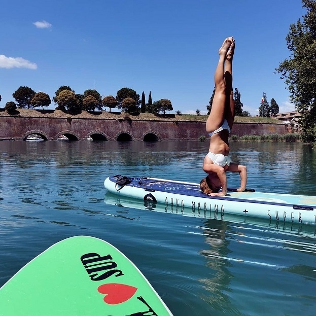 Доротея Вирер. Биатлонистка Доротея Вирер