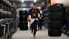 «Формула-1» готова отказаться от шин из Румынии и Турции? Звериное лицо капитализма