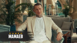 «Бьет кого-то не стулом». Мамаев зажег навоз на реалити-шоу и стал ледорубом