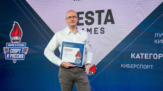 Борис Сицкий, операционный директор «Мира танков».