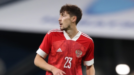 «Спартак» и ЦСКА нацелились на бразильца, Кузяев все ближе к Турции, Фирмино и Брозович едут в Саудовскую Аравию