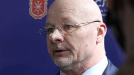 Александр Ковалев: «Цель «АКМ» на сезон — выиграть Кубок Петрова»