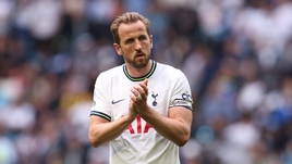 Кейн и «Бавария» — идеальный альянс. Харри обязан покинуть «Тоттенхэм»