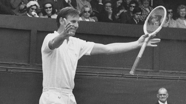 Никола Пилич.