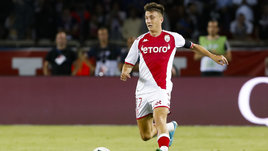 «ПСЖ» без Месси или «Монако» с Головиным. Кто станет чемпионом Франции в сезоне-2023/24?