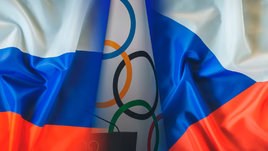 Чехи присоединились к визовому бойкоту российского спорта. Раньше это сделали Польша и Прибалтика