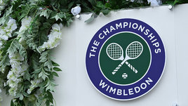 Отмененные традиции Уимблдона: изменения в последние годы