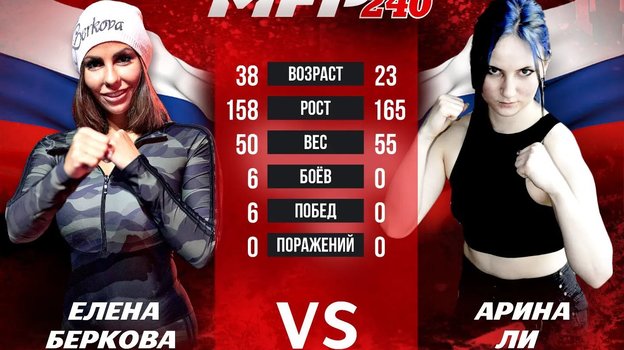 Порно видео Анфиса Чехованың трахается