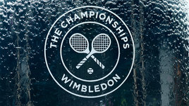 Уимблдон-2023: основная информация о турнире «Большого шлема»