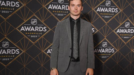 Орлов — в «Каролине», Сорокин получил 66 миллионов от «Айлендерс»! Live открытия рынка свободных агентов НХЛ