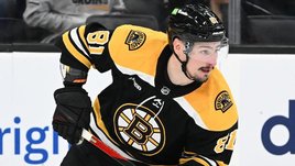 Орлов установил рекорд, русские вратари остались в Нью-Йорке, «Питтсбург» пугает. Итоги открытия рынка НХЛ