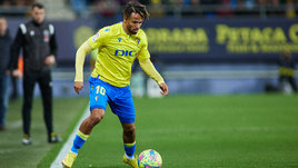 Рамос и Альба могут воссоединиться с Месси. Буффону дают 30 миллионов евро. Бонгонда все ближе к «Спартаку»