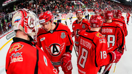 Некубковые. Еще один провал «Автомобилиста» оправдать будет невозможно