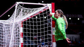 У России отбирают гандбольный ЧЕ-2026. Обидно, но нам есть чем ответить