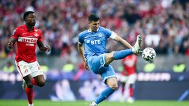 Мане зовут в Саудовскую Аравию, «Бавария» хочет грузинского вратаря, Бальбуэна возвращается в «Динамо»